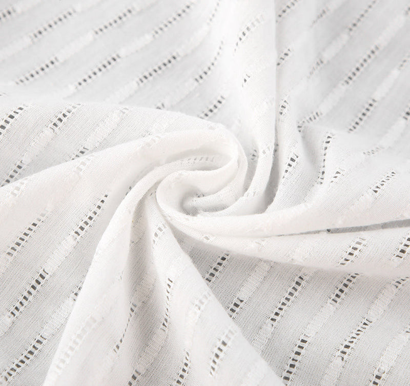 Polished Garment with an Effortless Classic Look