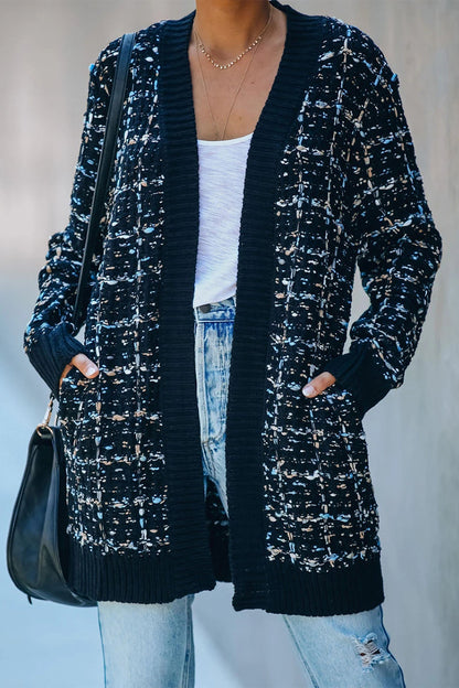 Elegantly Styled Garment for Everyday Wear