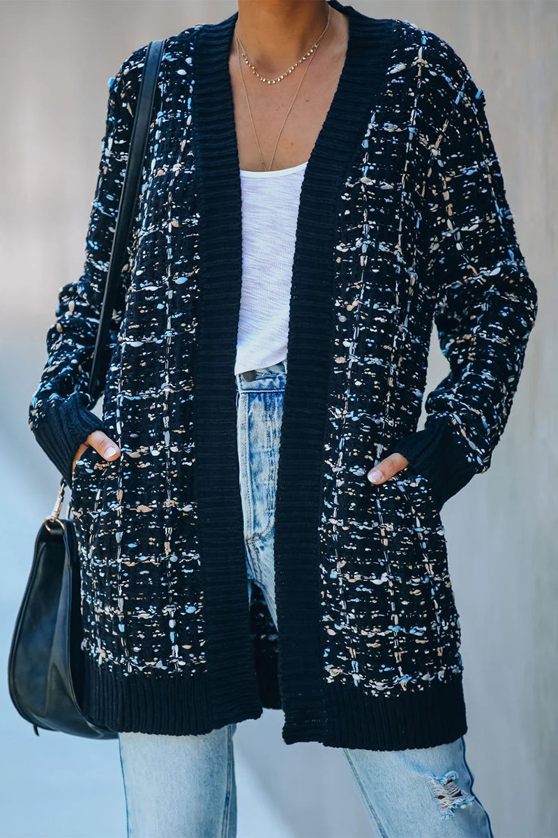 Elegantly Styled Garment for Everyday Wear