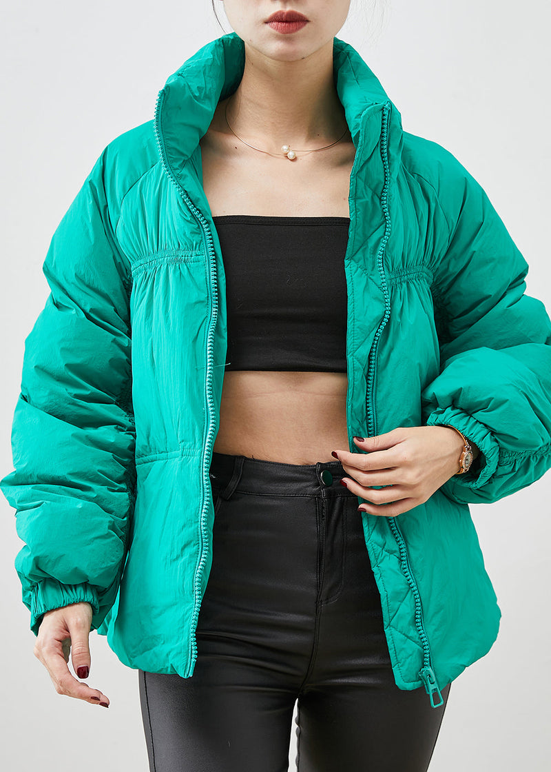 Beautifully Balanced Jacket with Timeless Character