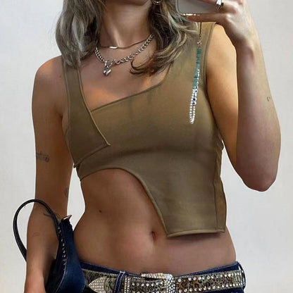 Classic Vintage & Enduringly Stylish Garment