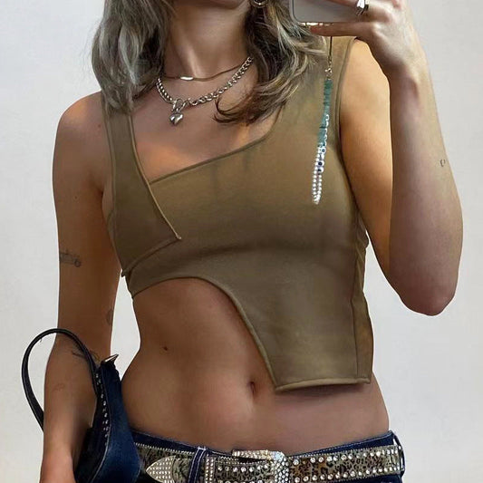 Classic Vintage & Enduringly Stylish Garment