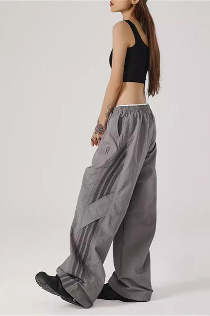 Sophisticated Pants with a Clean Classic Look