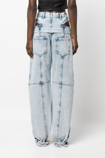 Polished Garment with an Effortless Classic Look