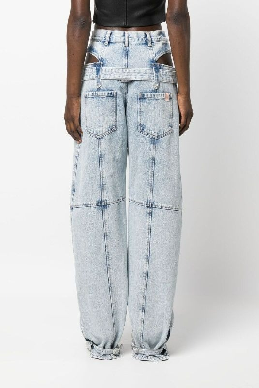 Polished Garment with an Effortless Classic Look