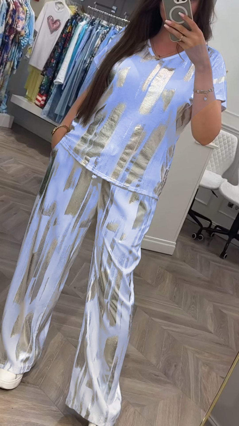 Classic Vintage Garment with a Flattering Fit