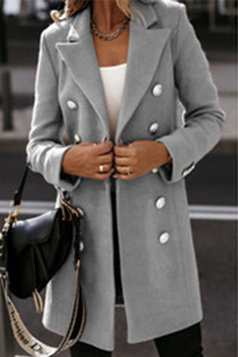 Classic Vintage & Enduringly Stylish Garment