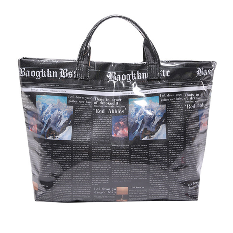 Classic Vintage & Enduringly Stylish Bag