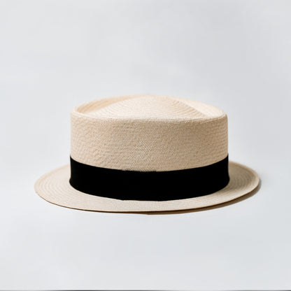 Beautifully Finished Garment in a Timeless Design
