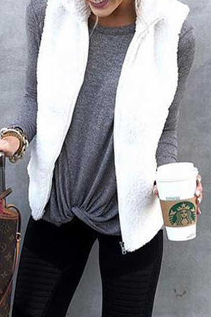 Classic Vintage & Enduringly Stylish Top