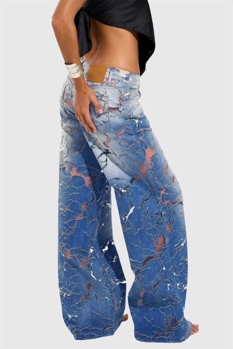 Elegantly Styled Garment for Everyday Wear