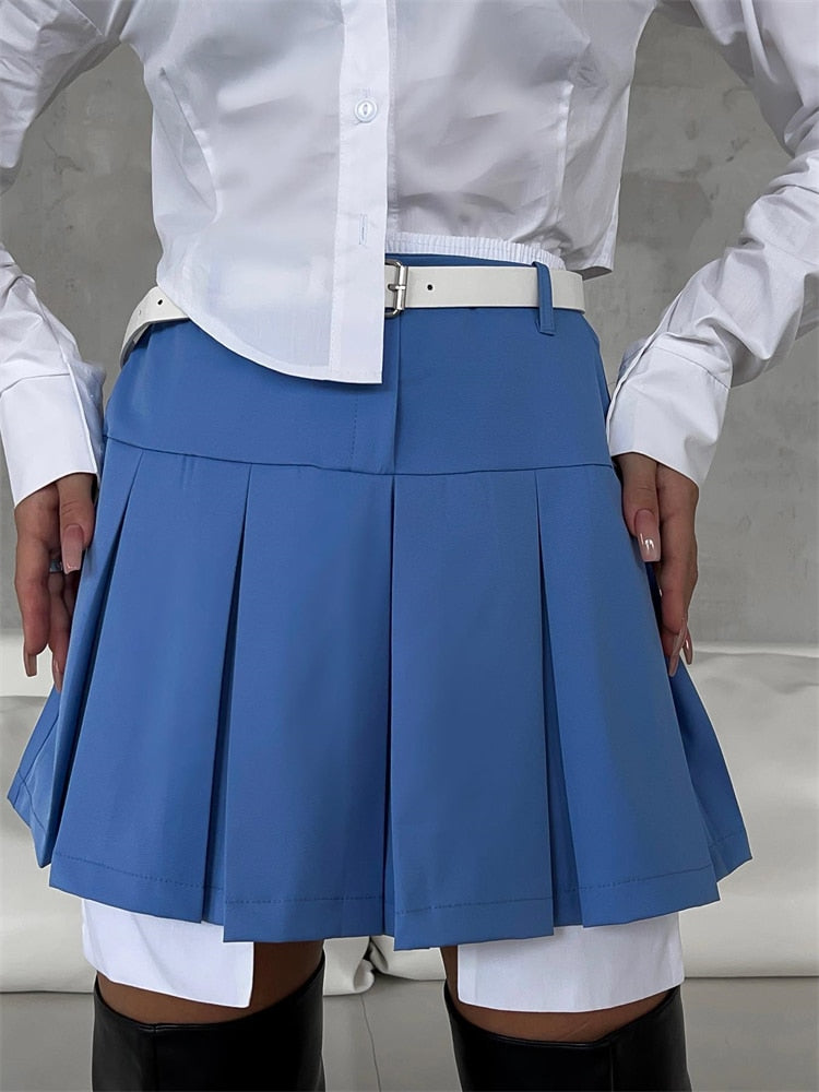 Classic Vintage & Enduringly Stylish Garment