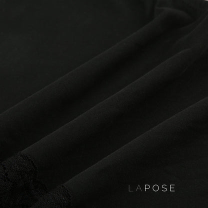 Beautifully Finished Garment in a Timeless Design