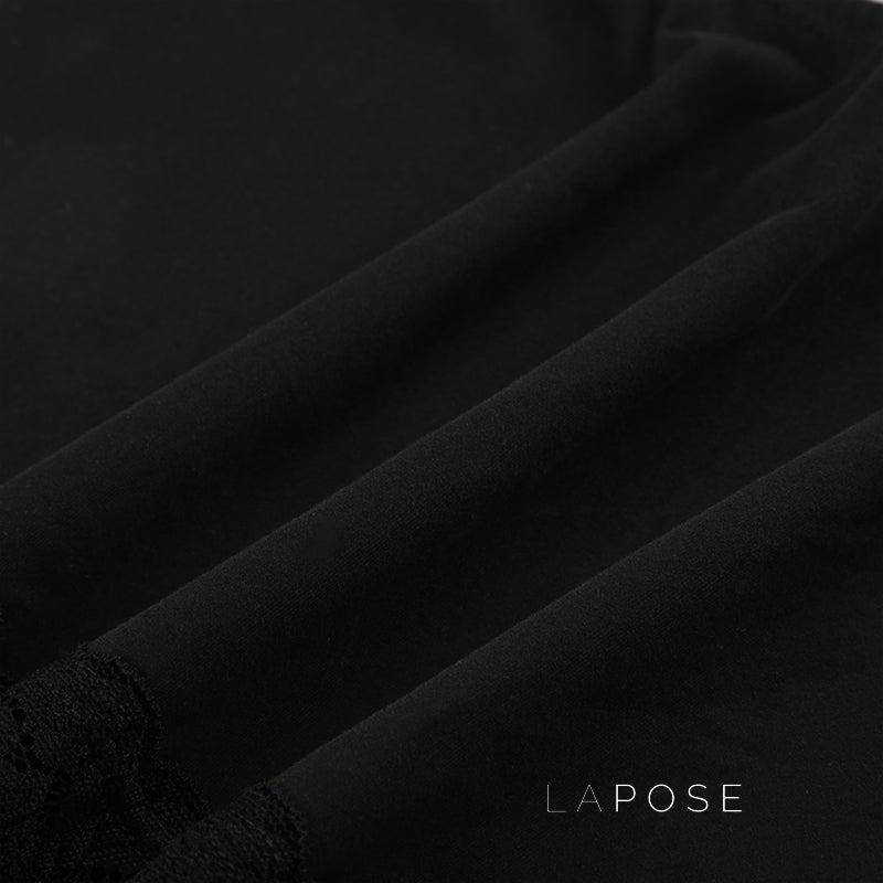 Beautifully Finished Garment in a Timeless Design