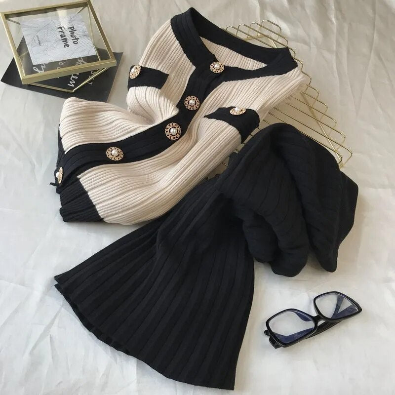Classic Vintage & Enduringly Stylish Garment