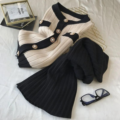 Classic Vintage & Enduringly Stylish Garment
