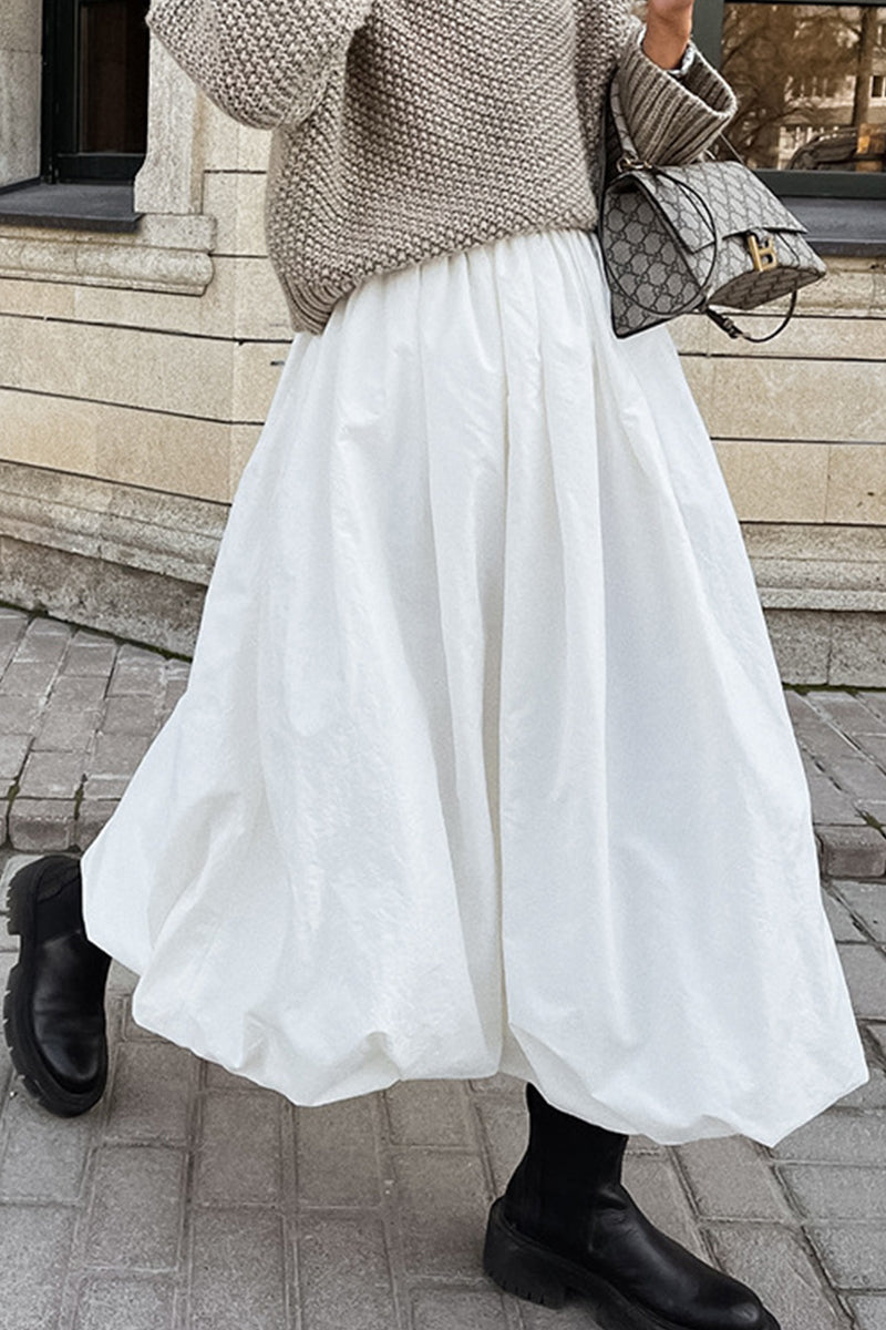 Beautifully Crafted Garment in a Classic Style