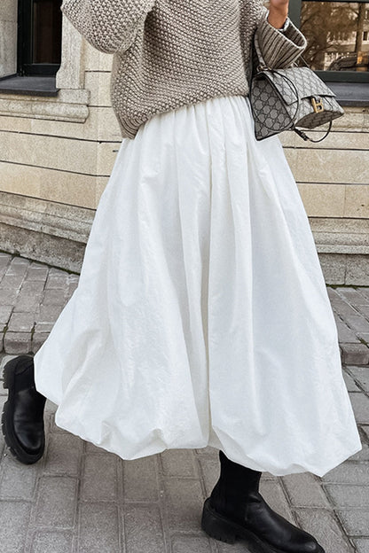 Beautifully Crafted Garment in a Classic Style