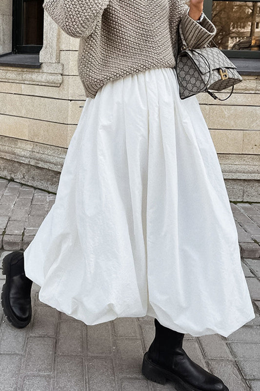 Beautifully Crafted Garment in a Classic Style