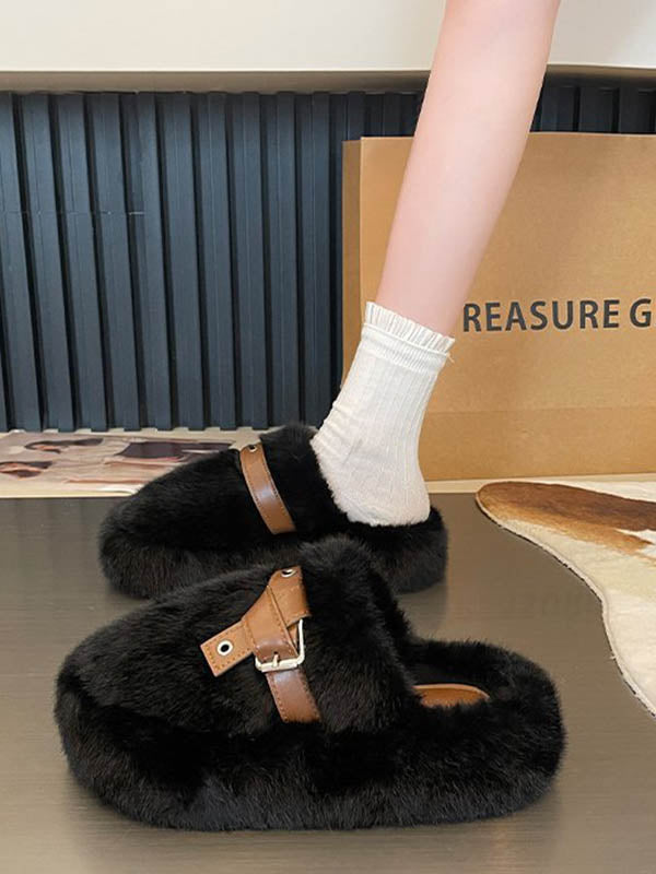 Effortlessly Elegant Shoes with a Timeless Design