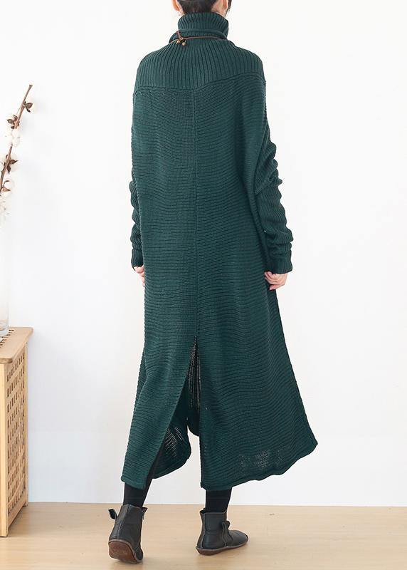 Sophisticated Sweater with a Clean Classic Look