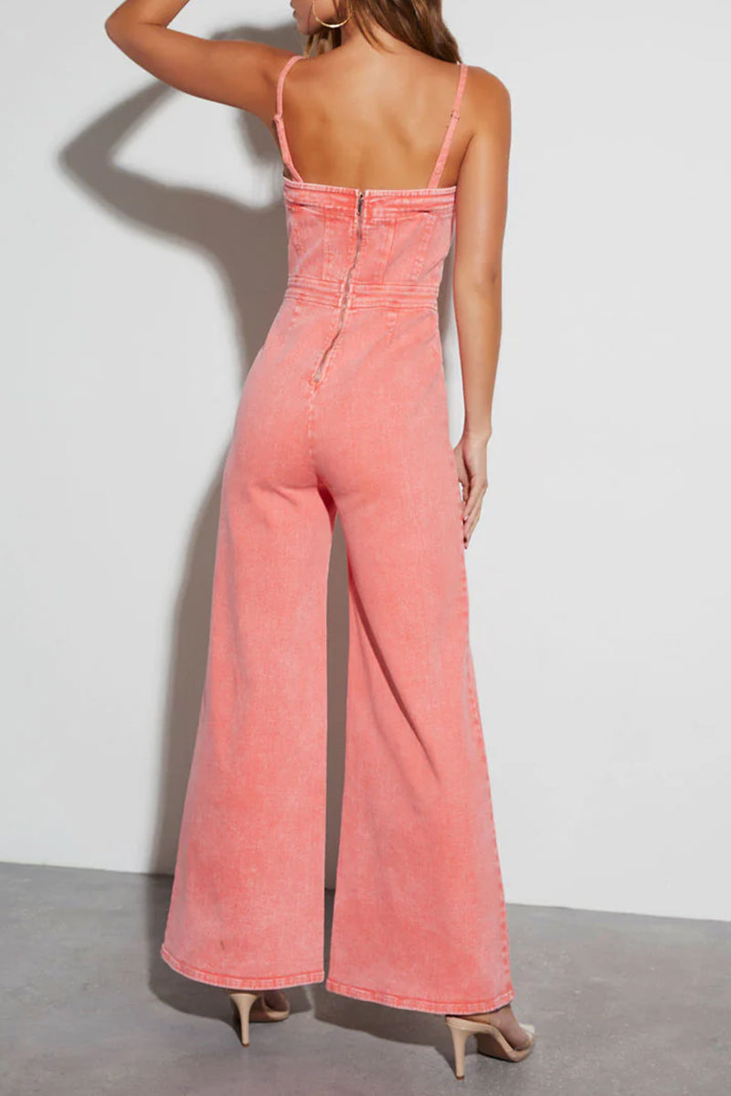 Gracefully Styled Garment for Any Occasion
