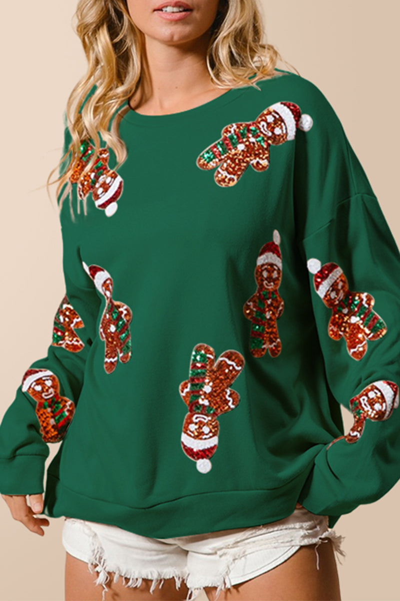 Elegantly Styled Garment for Everyday Wear