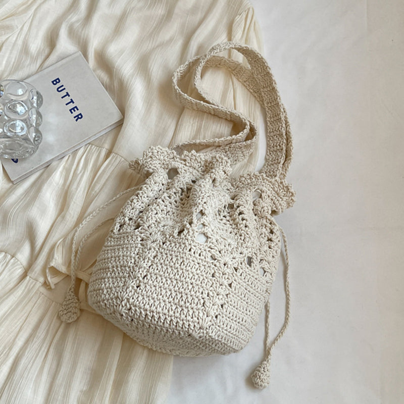 Classic Vintage & Enduringly Stylish Bag