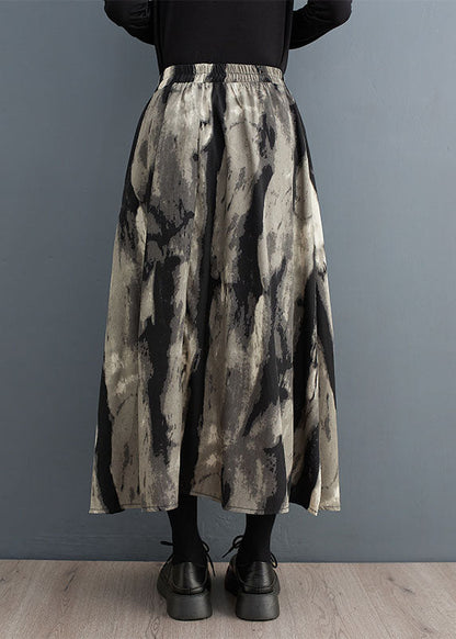 Gracefully Styled Garment for Any Occasion