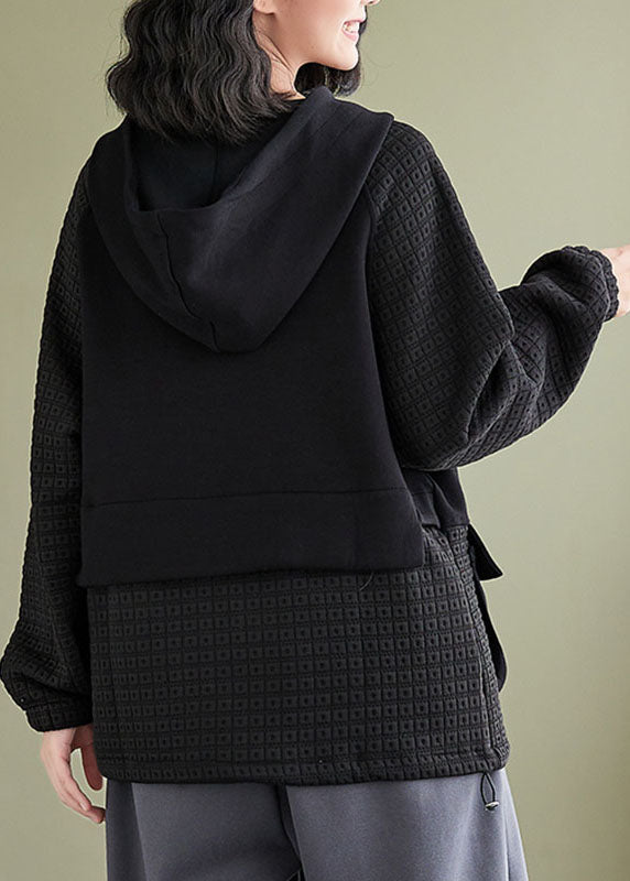 Beautifully Finished Shirt in a Timeless Design