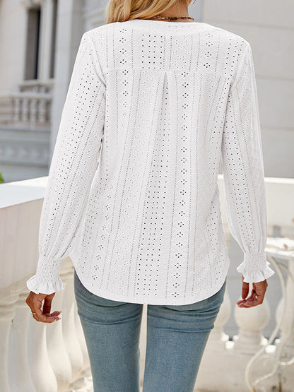 Classic Vintage & Enduringly Stylish T-Shirt