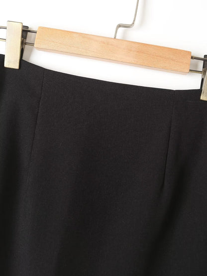 Beautifully Crafted Top in a Classic Style