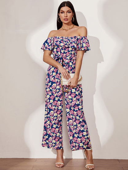 Elegantly Styled Garment for Everyday Wear