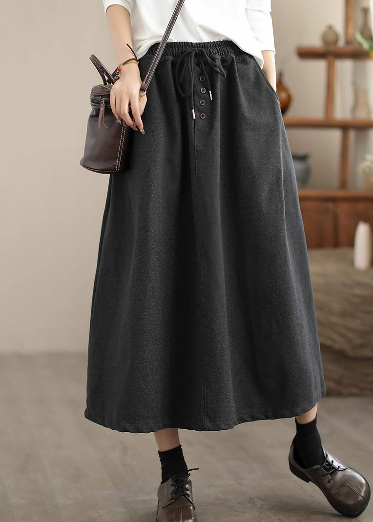 Polished Garment with an Effortless Classic Look