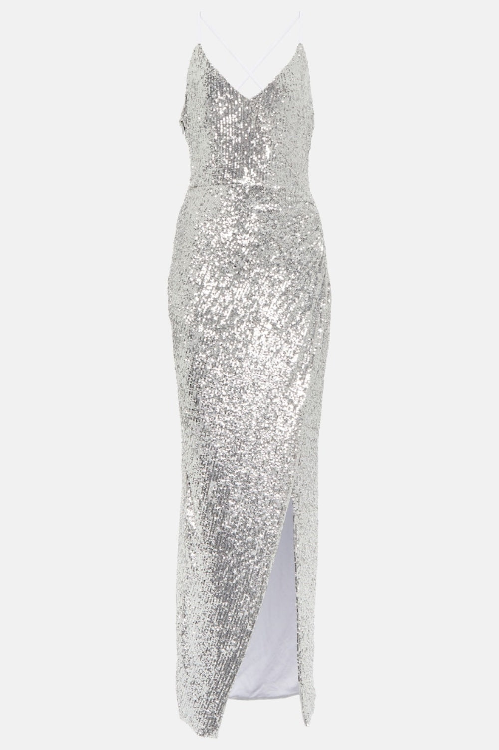 Polished Garment with an Effortless Classic Look