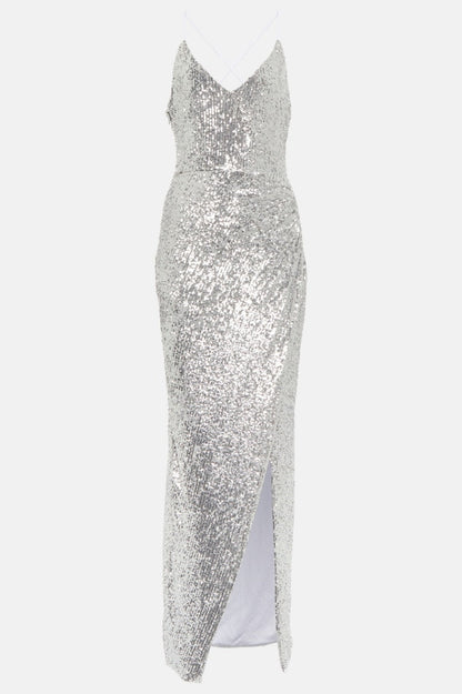 Polished Garment with an Effortless Classic Look