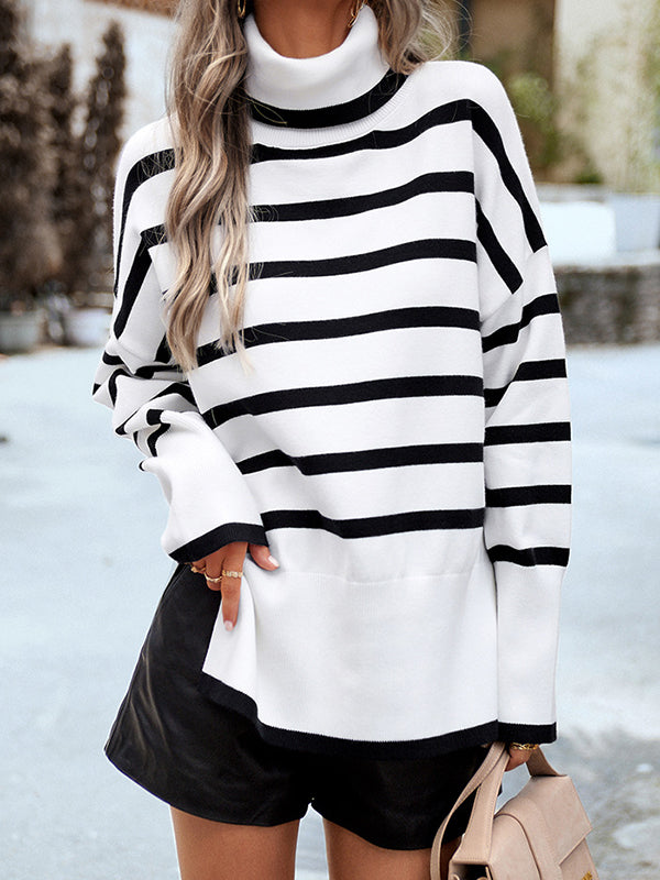 Classic Vintage & Enduringly Stylish Sweater