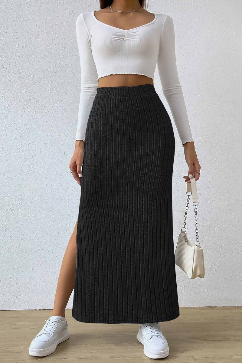 Classic Vintage Garment with a Flattering Fit
