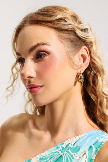 Classic Vintage & Enduringly Stylish Garment