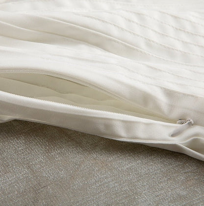 A Vintage Style Blouse with Delicate Timeless Details