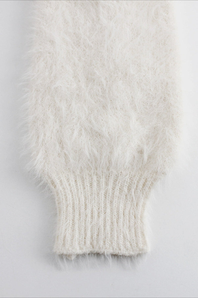 Elegantly Styled Cardigan for Everyday Wear
