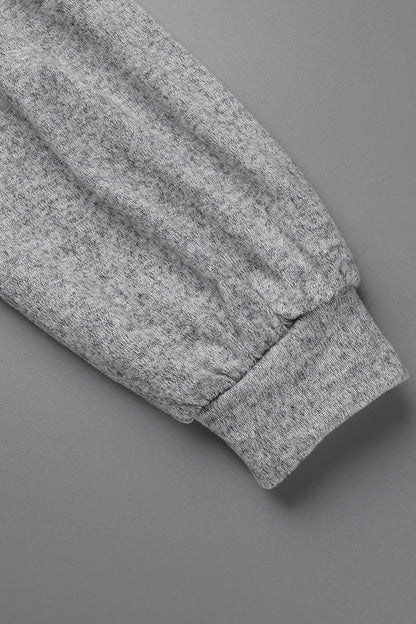 Beautifully Finished Cardigan in a Timeless Design