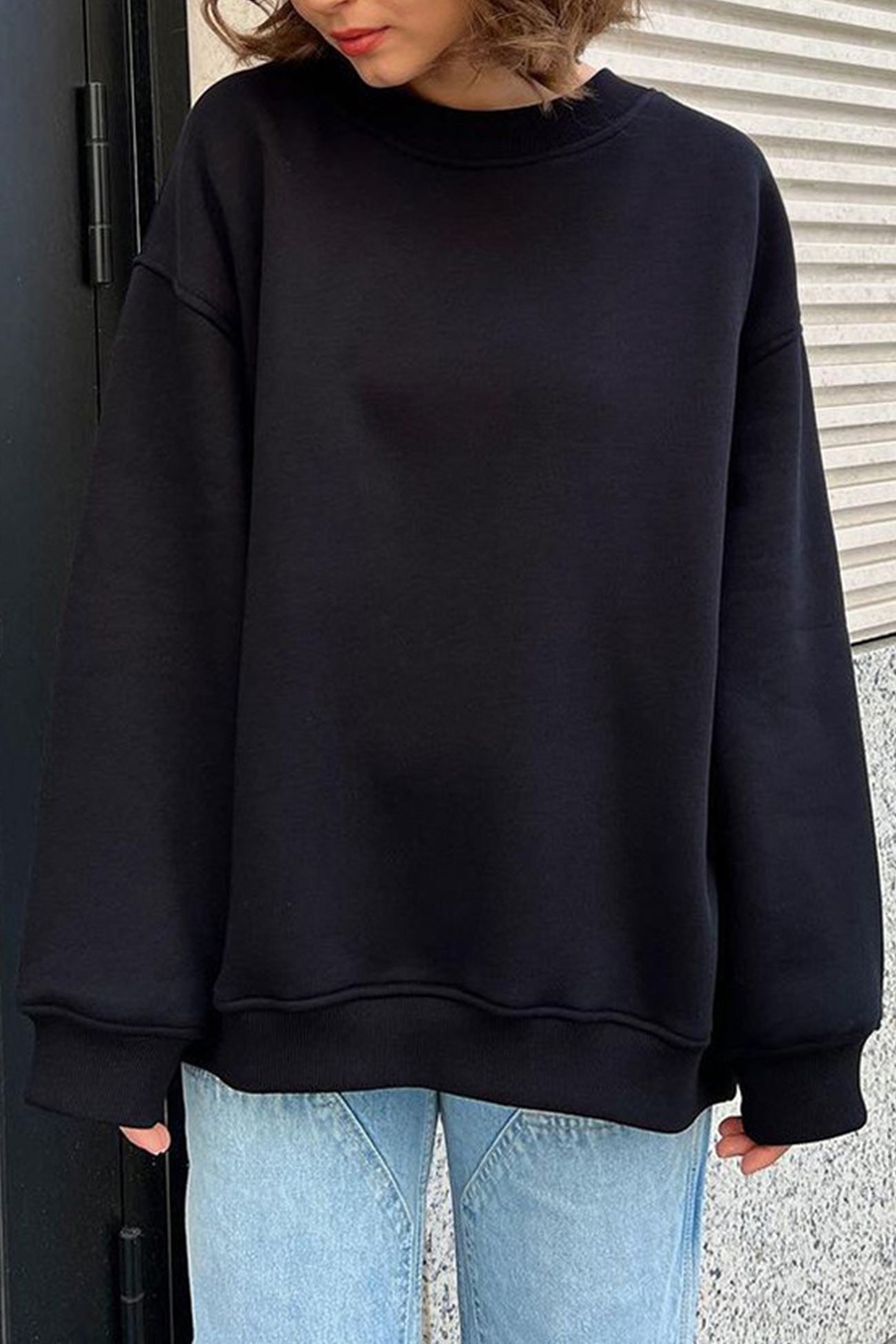 Beautifully Balanced Shirt with Timeless Character