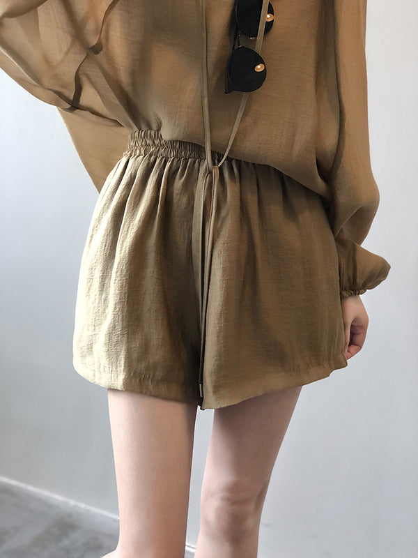 Classic Vintage & Enduringly Stylish Top