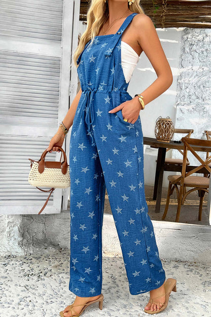 Classic Vintage & Enduringly Stylish Garment
