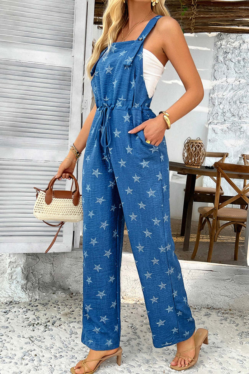 Classic Vintage & Enduringly Stylish Garment