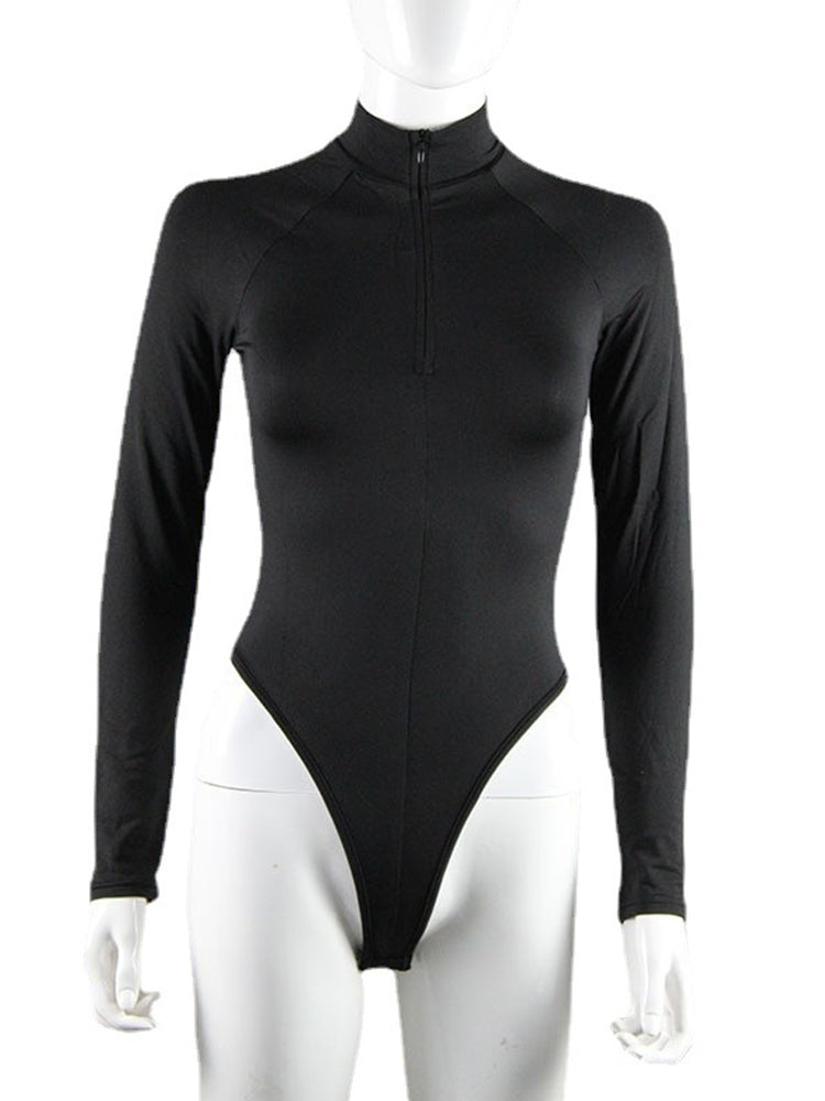 Classic Vintage Garment with a Flattering Fit