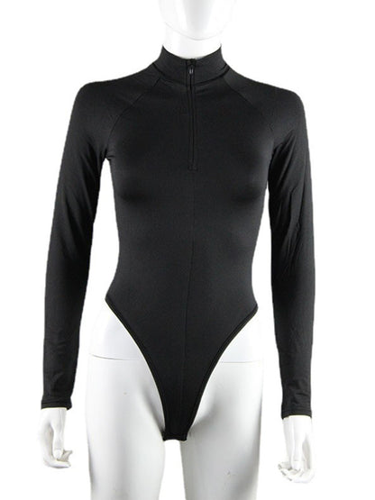 Classic Vintage Garment with a Flattering Fit