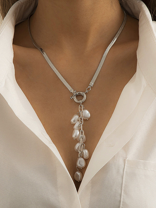 Polished Garment with an Effortless Classic Look