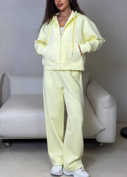 Classic Vintage & Enduringly Stylish Pants